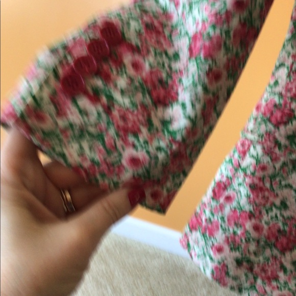 Talbots Jacket - Picture 3 of 5